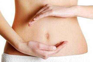 排毒過度會(huì)怎樣？腸道早衰不是鬧著玩的