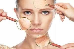 如何提高皮膚抗氧化能力？飲食運(yùn)動(dòng)相結(jié)合