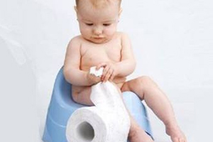 抑郁癥為什么會引發(fā)腹瀉？神經(jīng)功能混亂危害大