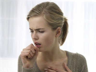 扁桃體發(fā)炎一般幾天會痊愈？看嚴重程度