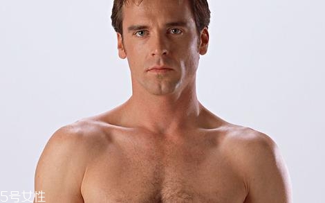 男人乳腺增生有何原因？七大原因需注意