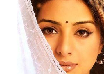 臉上哪些痣不能去掉？這些痣不能隨便祛掉