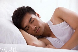 睡覺手麻了有哪些原因？5大原因需注意