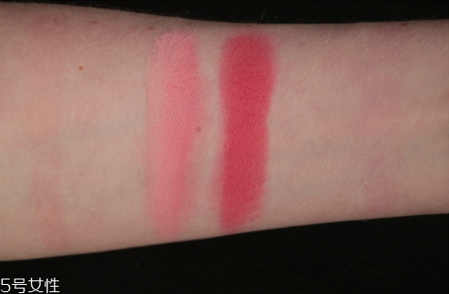 紀(jì)梵希柔霧雙色腮紅好用嗎？紀(jì)梵希絕對的一線大牌