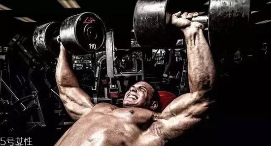 俯臥撐塌腰怎么辦？教你如何解決