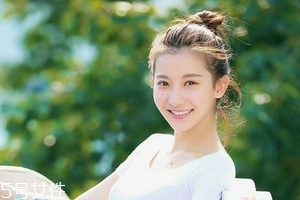 暖宮孕子丸什么時候吃？暖宮孕子丸服用須知