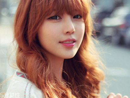 暖宮孕子丸什么時候吃？暖宮孕子丸服用須知