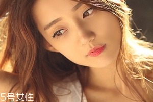 暖宮孕子丸多少錢(qián)一盒？暖宮孕子丸價(jià)廉物美