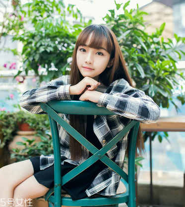 暖宮孕子丸多少錢(qián)一盒？暖宮孕子丸價(jià)廉物美