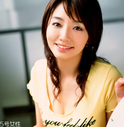 暖宮孕子丸多少錢(qián)一盒？暖宮孕子丸價(jià)廉物美