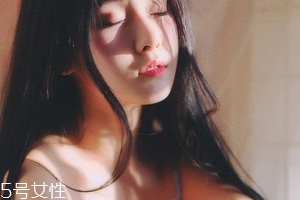 暖宮孕子丸月經(jīng)期可以吃嗎？經(jīng)期禁服暖宮孕子丸