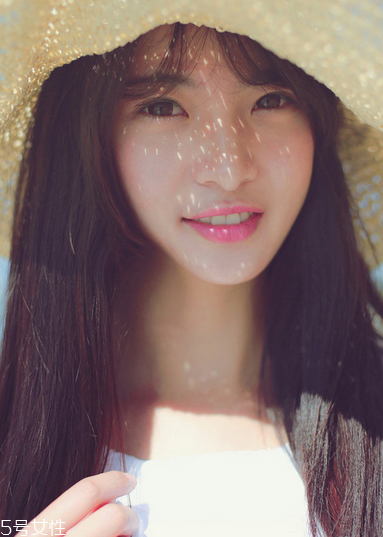 暖宮孕子丸月經(jīng)期可以吃嗎？經(jīng)期禁服暖宮孕子丸