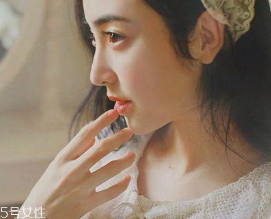 暖宮孕子丸和調(diào)經(jīng)促孕丸哪個(gè)好？助孕藥品哪家好？