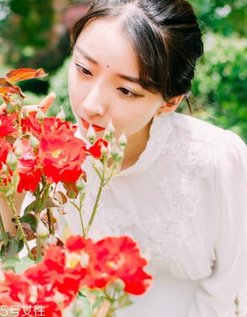 暖宮孕子丸和調(diào)經(jīng)促孕丸哪個(gè)好？助孕藥品哪家好？