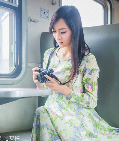 暖宮孕子丸是激素藥嗎？暖宮孕子丸不含激素可放心吃