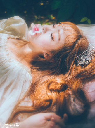 暖宮孕子丸是激素藥嗎？暖宮孕子丸不含激素可放心吃