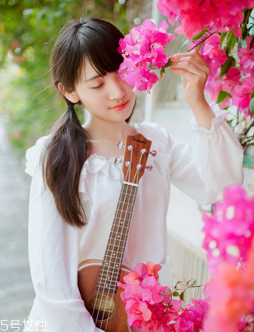 暖宮孕子丸有助排卵嗎？助排卵大招