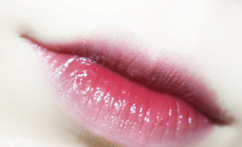 kiko917可以替代ysl黑管407唇釉嗎？平價(jià)替代版