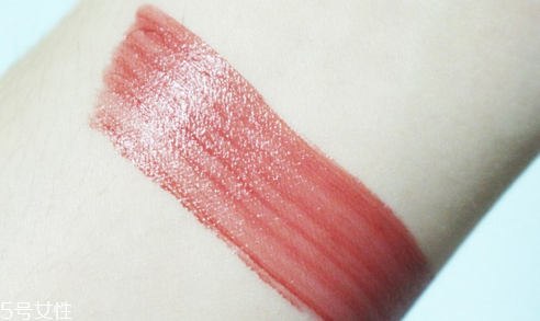 kiko917可以替代ysl黑管407唇釉嗎？平價(jià)替代版