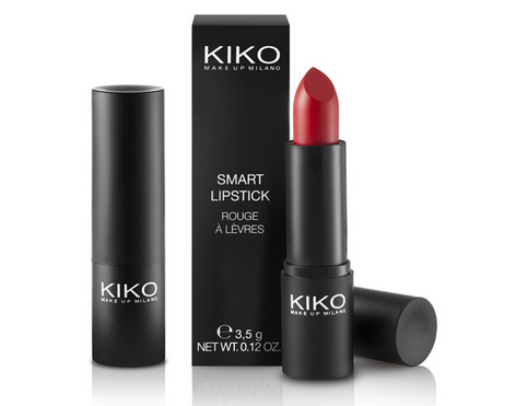 kiko口紅有幾個(gè)系列？意大利kiko口紅專(zhuān)柜價(jià)格