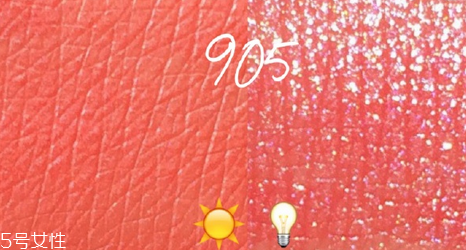 kiko口紅913是豆沙色嗎？kiko是阿瑪尼旗下品牌