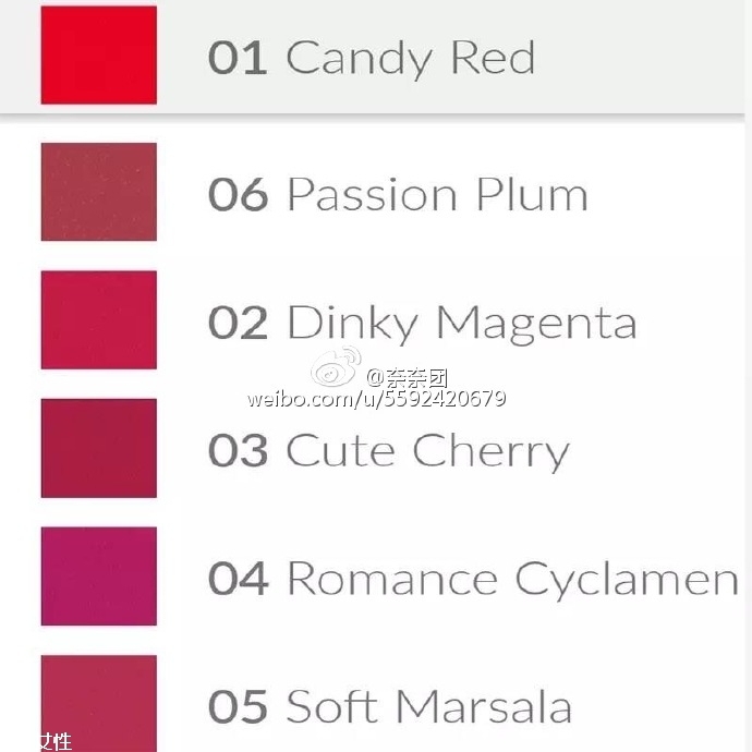 kiko愛(ài)心口紅好用嗎？kiko官網(wǎng)刻字教程