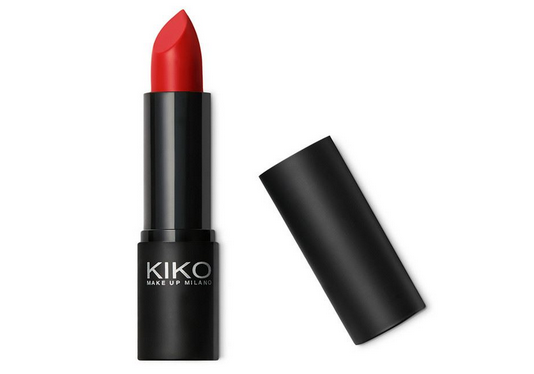 kiko哪個(gè)顏色適合黃皮？kiko口紅9系最便宜