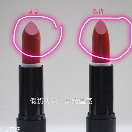 kiko9系哪個(gè)顏色好看最火？kiko9系口紅真假辨別方法
