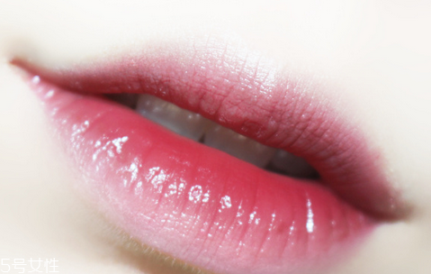 kiko917可以替代ysl黑管407唇釉嗎？平價(jià)替代版