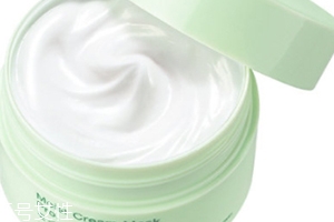 bb laboratories復(fù)活草面膜怎么用？讓你的肌膚真正復(fù)活