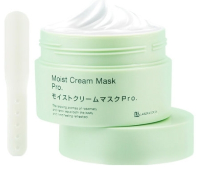 bb laboratories復(fù)活草面膜怎么用？讓你的肌膚真正復(fù)活