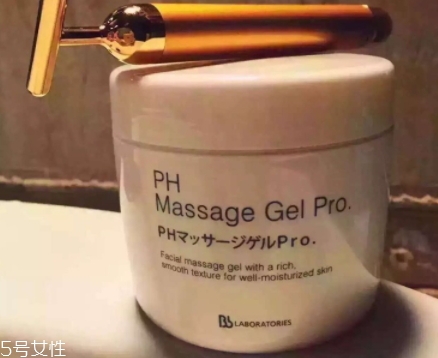 bb laboratories是什么牌子？來自日本的網(wǎng)紅品牌