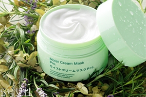 bb laboratories是什么牌子？來(lái)自日本的網(wǎng)紅品牌