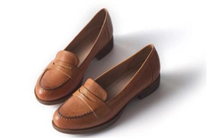 madewell鞋怎么樣？便宜好穿的經(jīng)典款代表