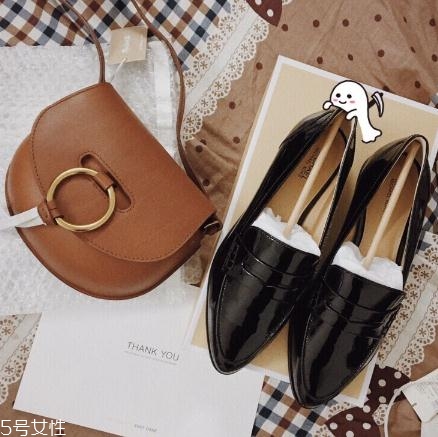 madewell鞋怎么樣？便宜好穿的經(jīng)典款代表