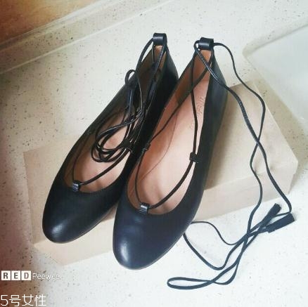 madewell鞋怎么樣？便宜好穿的經(jīng)典款代表