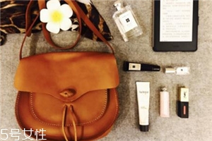 madewell包包多少錢？千元級超實用包包