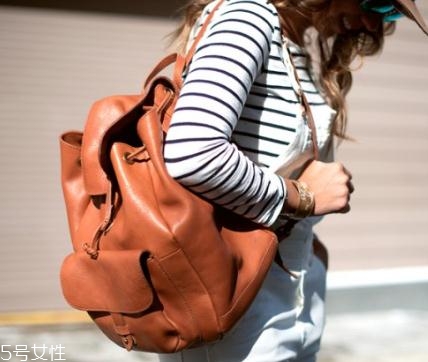 madewell包包多少錢？千元級超實用包包