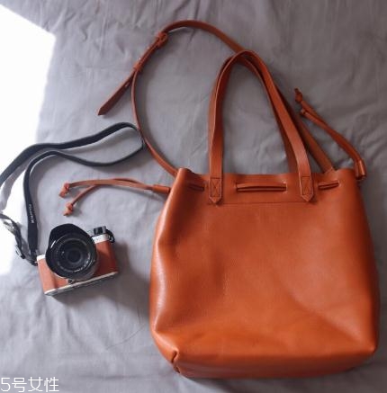 madewell包包多少錢？千元級超實用包包