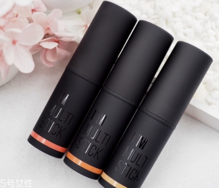 遮瑕筆和bb霜哪個(gè)先用？遮瑕筆和bb霜順序和遮瑕力有區(qū)別