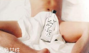 捐精有什么危害？專家稱沒有危害