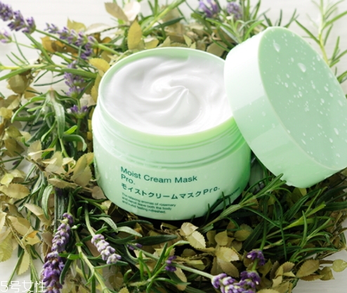 bb laboratories復(fù)活草面膜要洗嗎？要敷完這些時(shí)間