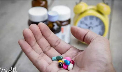 降壓藥怎么選？先看看是否尿酸高