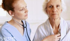 降壓藥怎么選？先看看是否尿酸高