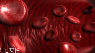 血管堵塞怎么自查？腿腳告訴你答案