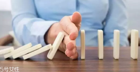 痛風得病為什么低齡化？過量飲用含糖飲料