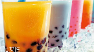 痛風得病為什么低齡化？過量飲用含糖飲料