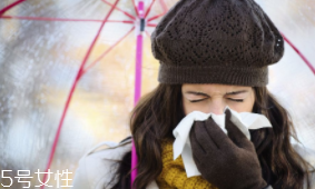 奧司他韋什么情況下失效？流感病發(fā)2天不適合用