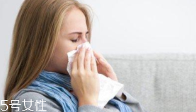 奧司他韋什么情況下失效？流感病發(fā)2天不適合用