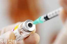 宮頸癌疫苗進入中國為什么困難重重？一切都是利益操作